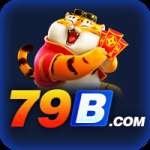79b Prime - Casino & Slots