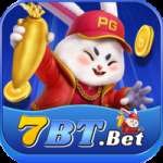 7btbet Slots Extreme v3.5.2