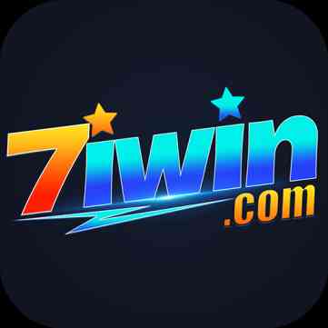 7iwin - Gaming Elite