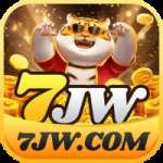 7jw Official v3.1.6