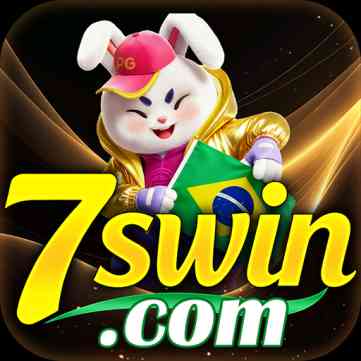 7swin Money Master v4.2.6