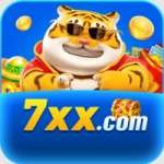 7xx Max APK v2.2.6