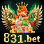 831bet Supreme - Free Download