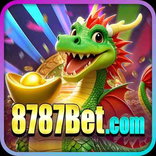 8787bet Gold v4.5.1