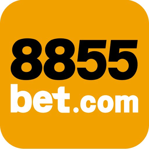 8855bet Bonus Super v4.8.5