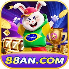88an Earn King v4.1.2