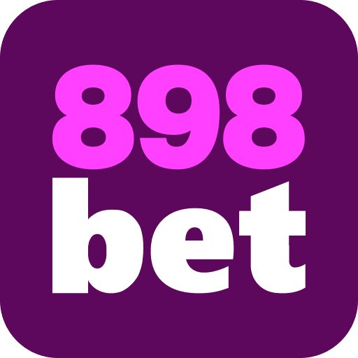 898bet Live Mega