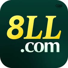 8ll App Champion v2.5.9