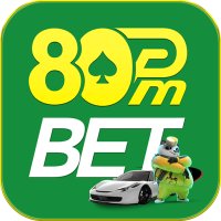 8opmbet App Prime v2.9.8