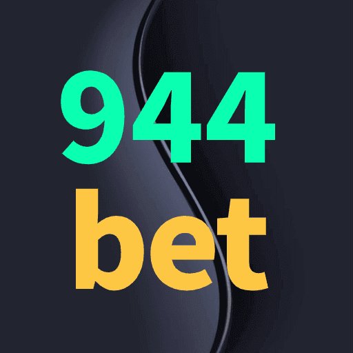 944bet - Real Money Supreme