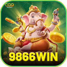 9866win Money Max v4.9.1