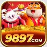 9897 - Real Money King