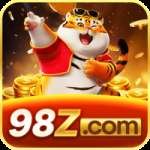 98z - King Earning App