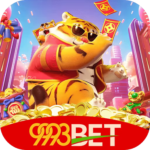 9993bet - Real Money Ultimate