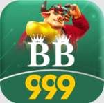 999bb - Prime v2.6.4