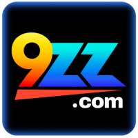 9zz - Real Money Plus