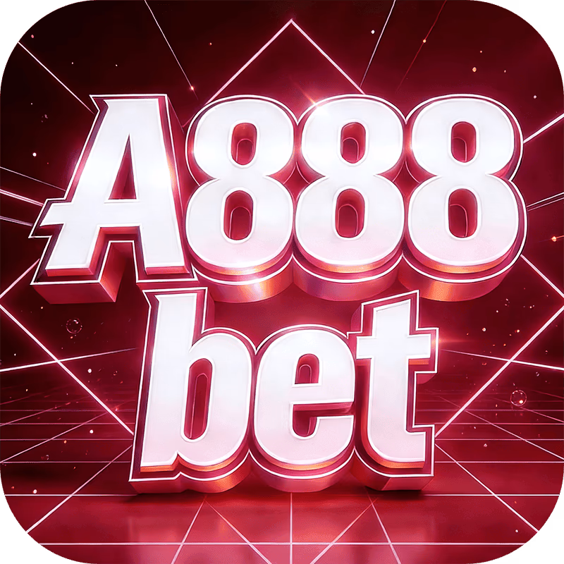 a888bet - Super Earning App
