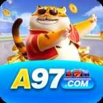 a97 Gold - Casino & Slots