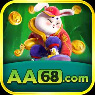 aa68 Supreme Latest v4.3.1
