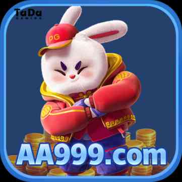 aa999 - Royal v3.5.5
