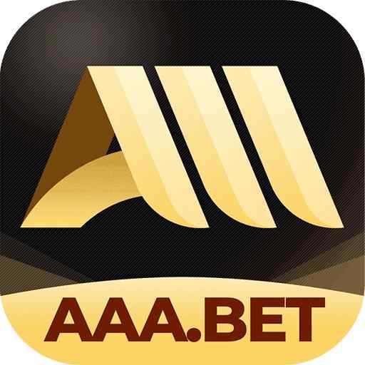 aaabet Gold - Win Real BRL