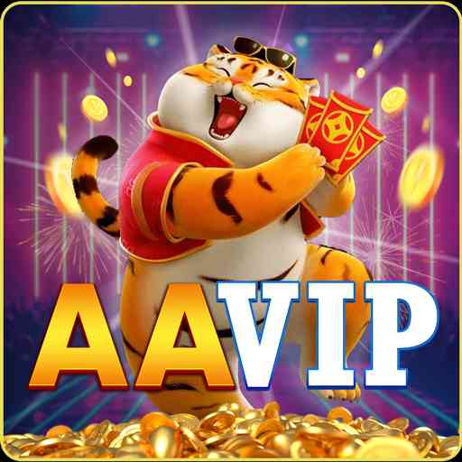 aavip Money VIP v1.6.1