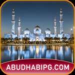 abudhabipg Live Casino Max