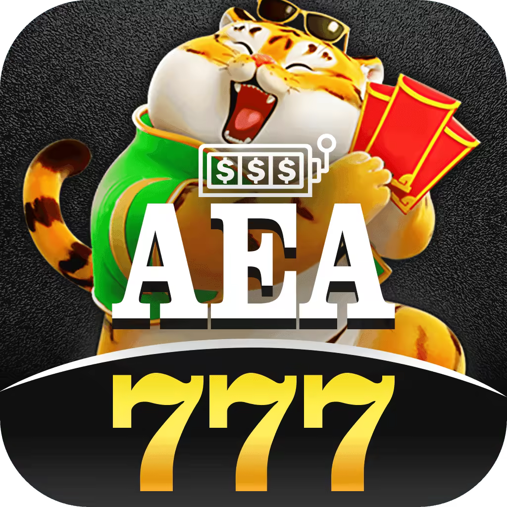 aea777 Deluxe - Free Download