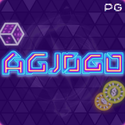agjogo Money Royal v1.3.8