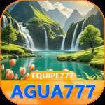 agua777 - Ultimate Earning App