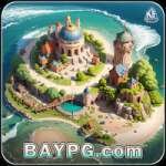 baypg VIP - Free Download
