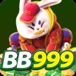 bb999 - Casino Turbo