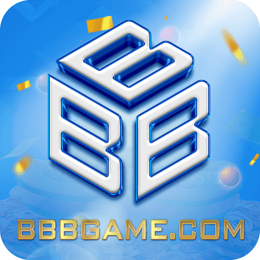 bbbgame Money Ultimate v4.3.5