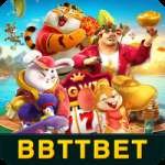bbttbet Plus Rewards