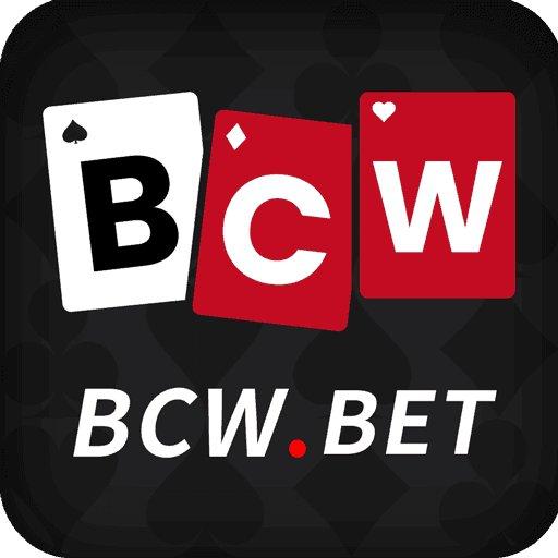 bcwbet - Gaming Ultimate
