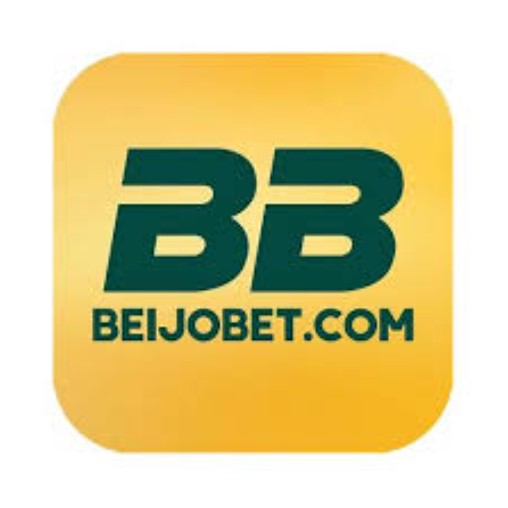 beijobet Turbo Casino App