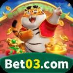 bet03 Game Deluxe v5.3.4