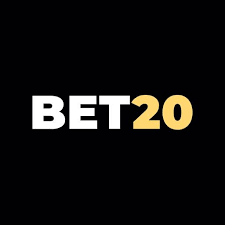bet20 Game King v4.8.8