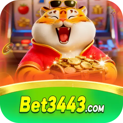 bet3443 Game Extreme v4.9.8