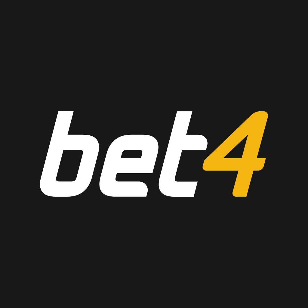bet4 - Supreme v4.6.5