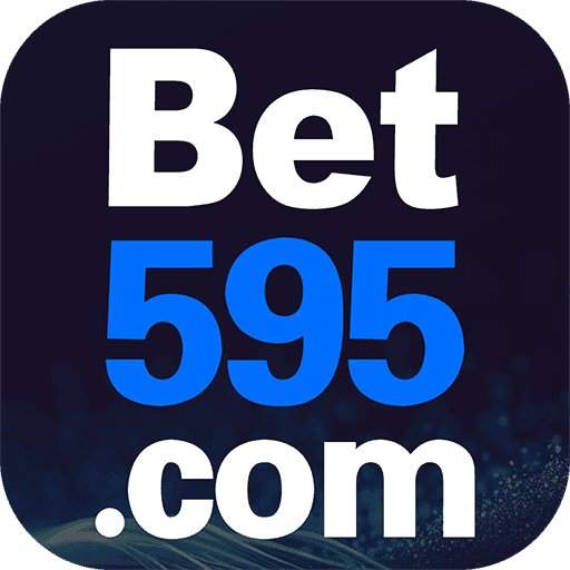 bet595 Bonus Prime v3.9.5