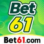 bet61 Super - Free Download