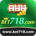 bet718 Live Casino Plus