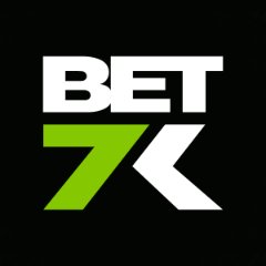 bet7k Gaming Super v1.5.0