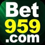 bet959 - Ultimate Edition v4.7.9
