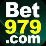 bet979 BR Champion