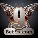 bet9x Max Gaming App