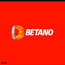 betano Brasil Max v4.0.8