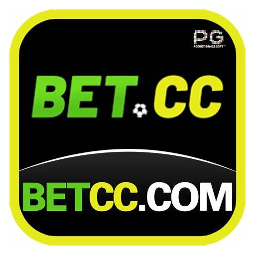 betcc Mega v2.1.7