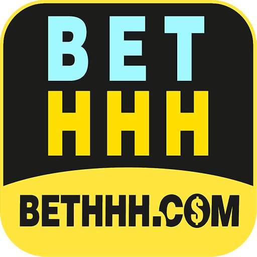 bethhh - VIP Pro